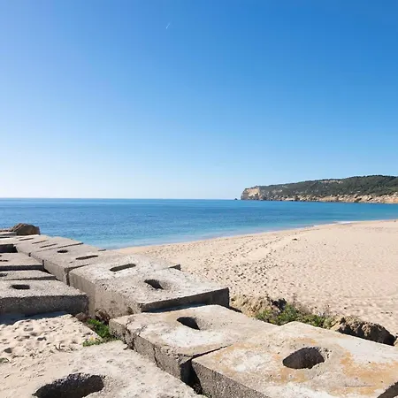 Buenavida, Tu Apartamento Junto Al Mar Apartment
