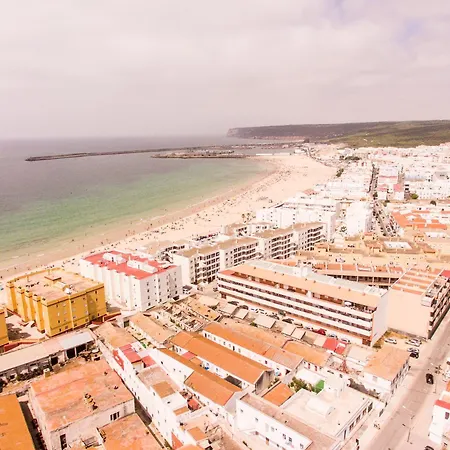 Buenavida, Tu Apartamento Junto Al Mar Apartment Barbate
